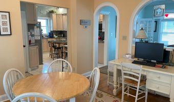 102 7th Ave, Belmar, NJ 07719