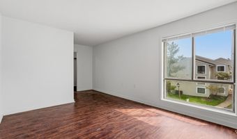 8604 VILLAGE Way 04/8604F, Alexandria, VA 22309