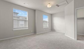 14952 E Belleview Ave, Aurora, CO 80015