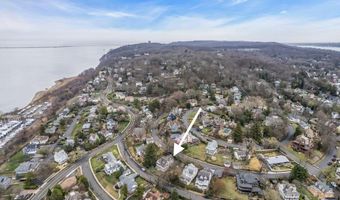 16 7th Ave, Atlantic Highlands, NJ 07716