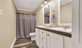 326 Mcclure Rd, Benton, TN 37307