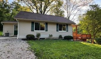 786 Sutton Rd, Anderson Twp., OH 45230