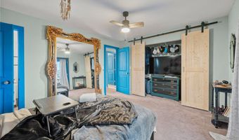 1861 Arcadia Bay, Bullhead City, AZ 86442