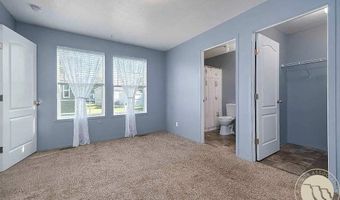 6 Northglen, Billings, MT 59102