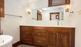 1224 Olivia Ave, Ann Arbor, MI 48104