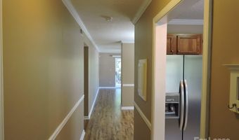 4406 Marble Way, Asheville, NC 28806