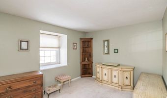 58 Corey Colonial 58, Agawam, MA 01001