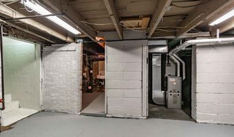 149 S Pine St, Adams, WI 53910