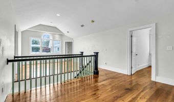 4 Oneida Ave, Atlantic Highlands, NJ 07716