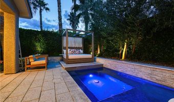 11138 Twilight Times Ct, Las Vegas, NV 89135