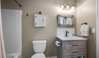 14680 Grouse St NW, Andover, MN 55304