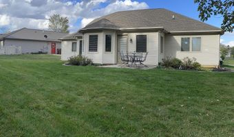 230 Broadmore Cir, Angola, IN 46703