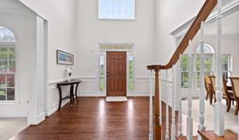 401 CALLOWAY Ct, Ashton, MD 20861
