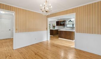 4630 GLYN WOODS Ct, Amelia Island, FL 32034