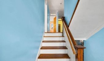 12 N Tallahassee Ave, Atlantic City, NJ 08401