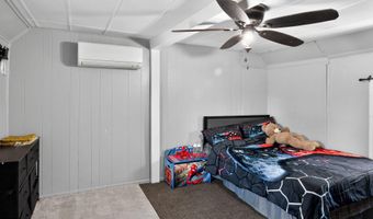 32902 HORSEY CHURCH Rd, Laurel, DE 19956