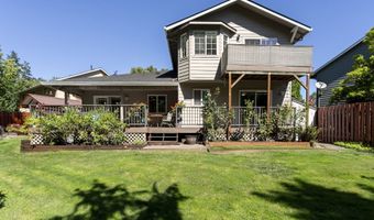 7980 SW LANTANA Pl, Beaverton, OR 97008