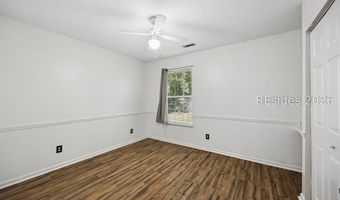 16 Robin Way, Beaufort, SC 29907
