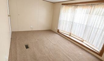 797 County Road 2958, Alba, TX 75410