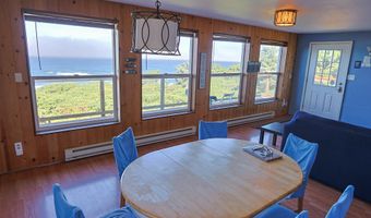 88576 WHITING Ln, Bandon, OR 97411