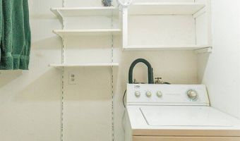 1612 22nd St, Anacortes, WA 98221