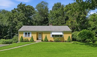 30 Maple Row, Bethel, CT 06801