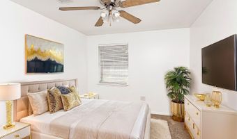 16618 Vermillion, Baton Rouge, LA 70819
