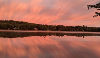 114 E Shore Rd, Benedicta, ME 04733