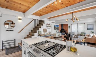 1633 Anna Lee Way, Arnold, CA 95223