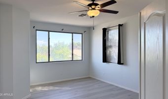 1289 E Iris Dr, Chandler, AZ 85286