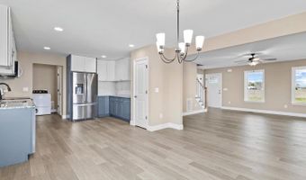 200 SCHOOL Rd, Bethel, DE 19931