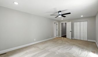 1113 Springfield Dr, Athens, TN 37303