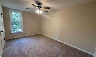 1203 S Van Buren St, Auburn, IN 46706
