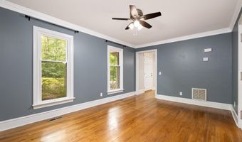 309 Appaloosa Trl, Bahama, NC 27503