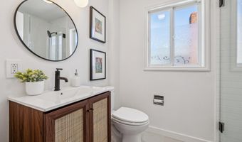 816 TALBOT Ave, Albany, CA 94706