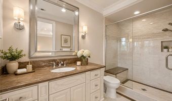 827 Murietta Dr, Arcadia, CA 91007