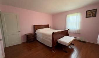 37 E Federal St, Allentown, PA 18103