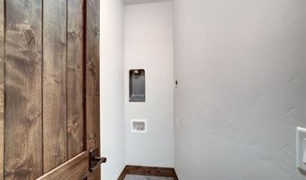150 LUNAR Ln, Breckenridge, CO 80424