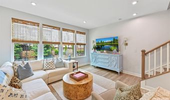 739 Anderson St, Charlotte, NC 28205