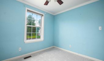 732 ORLEY Pl, Bel Air, MD 21014
