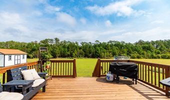 135 Otter Loop, Barco, NC 27917