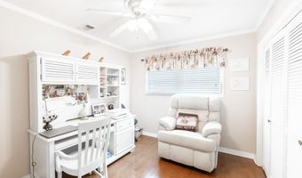 1504 GLADNEY Dr, Bastrop, LA 71221