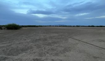 E Jewel 69 Road, Arizona City, AZ 85123