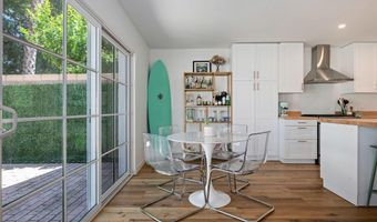 5677 Slicers Cir, Agoura Hills, CA 91301