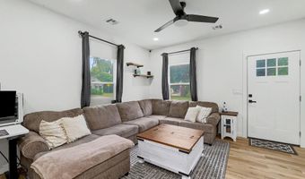 1237 N Osage, Augusta, KS 67010