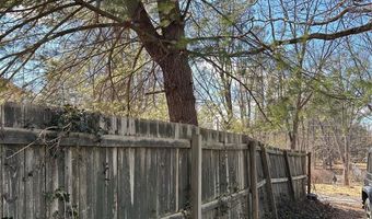 16 Mallory Ln, Arden, NC 28704