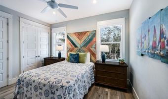 832 S BAY Blvd A & B, Anna Maria, FL 34216