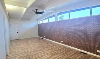 1919 Sumner Dr, Altus, OK 73521