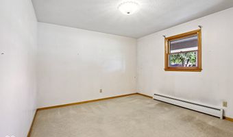 2579 Tod Ln, Anderson, IN 46013