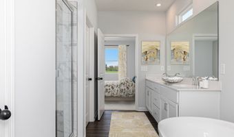 218 Williams Grove Ln, Apex, NC 27523